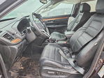 Honda CR-V 2019