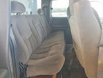 GMC Sierra 2004