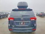 Kia Sedona 2016