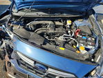 Subaru XV 2021