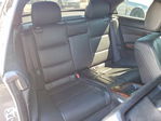 BMW Series 3 2008