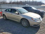 Chrysler 200 2013