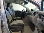Buick Encore 2013