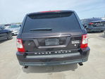 Land Rover Range Rover 2009