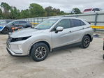 Mitsubishi Eclipse 2020