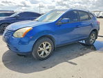 Nissan Rogue 2008
