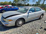 Buick LeSabre 2002