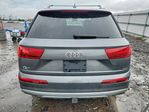 Audi Q7 2019