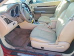 Chrysler Sebring 2008