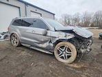 Mercedes-Benz  2017