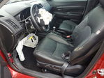 Mitsubishi Outlander 2016