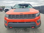 Jeep Compass 2019