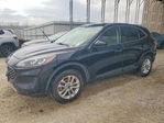 Ford Escape 2021