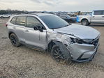 Honda CR-V 2026