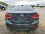 Hyundai Elantra 2016
