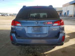 Subaru Outback 2014