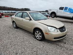 Kia Optima 2008