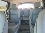 Honda Odyssey 2022