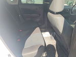 Nissan Versa 2016