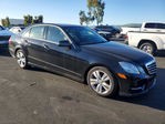 Mercedes-Benz  2013
