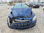Chevrolet Malibu 2010