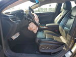Cadillac XTS 2016