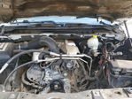 RAM 1500 2015