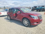 Buick Enclave 2017