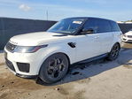 Land Rover Range Rover 2019