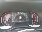 Toyota RAV 4 2024