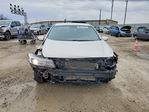 Kia Forte 2017
