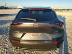 Mazda CX-30 2022