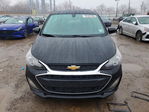 Chevrolet Spark 2020