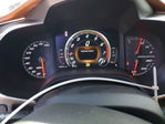 Chevrolet Corvette 2015