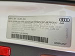 Audi A4 2018
