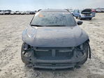 Ford Escape 2023