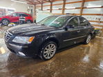 Hyundai Sonata 2009