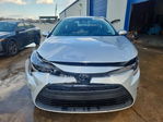 Toyota Corolla 2026