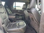 Cadillac Escalade 2018