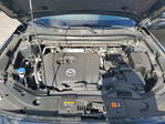 Mazda CX-5 2021