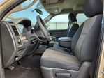 Dodge RAM 2011