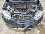 Nissan Rogue 2014