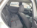 Mazda CX-3 2021
