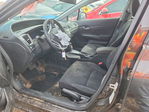 Honda Civic 2013