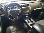 Nissan Altima 2018