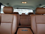 Toyota Sequoia 2016
