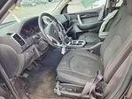 GMC Acadia 2012