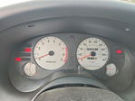 Mitsubishi Eclipse 1999