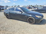 BMW Series 5 2007