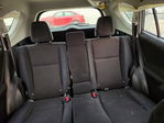 Toyota RAV 4 2014